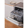 INDESIT DSFO3T224CS - 1392260 - zdjęcie 7